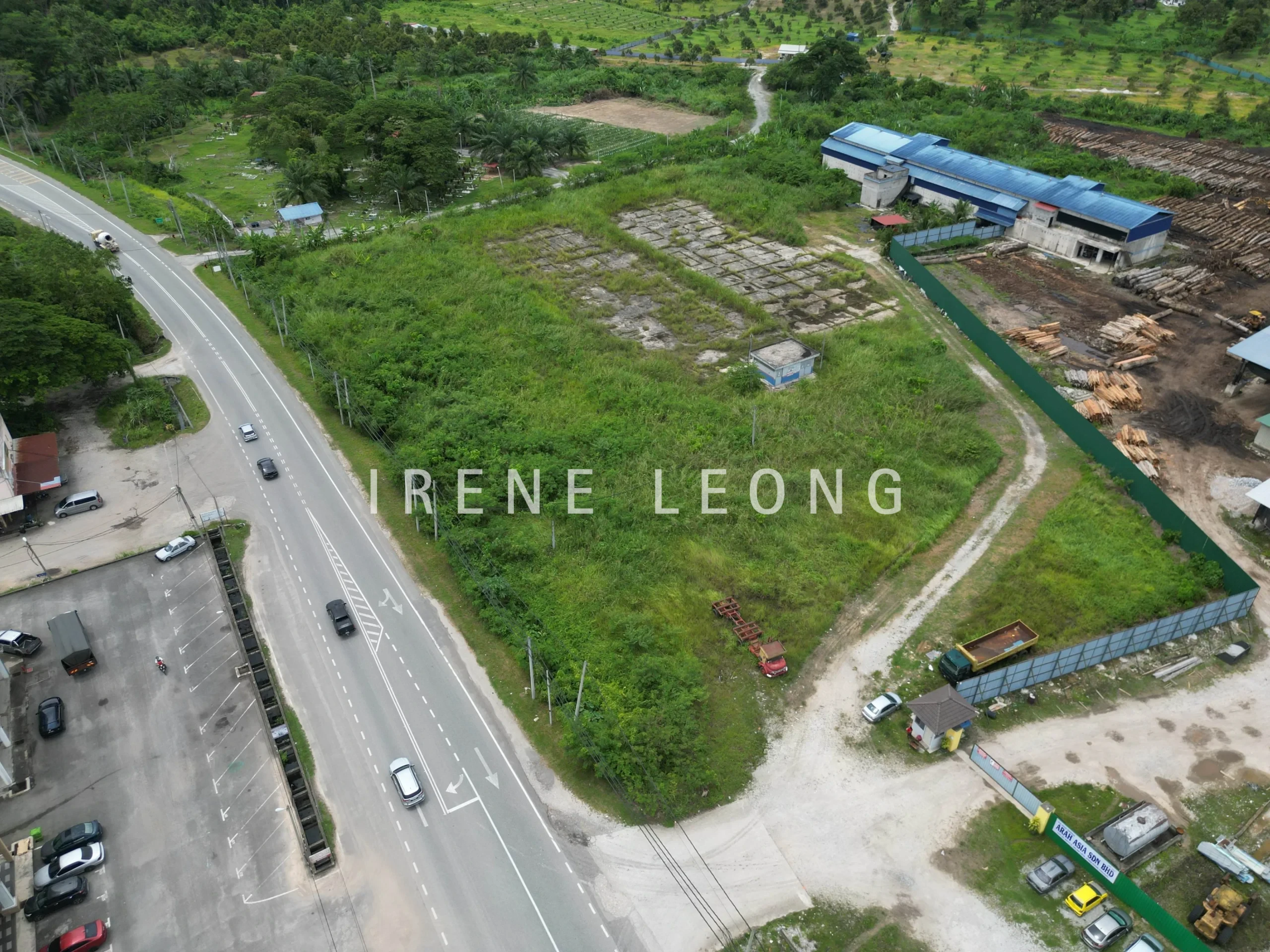 DJI_0960-crushimage