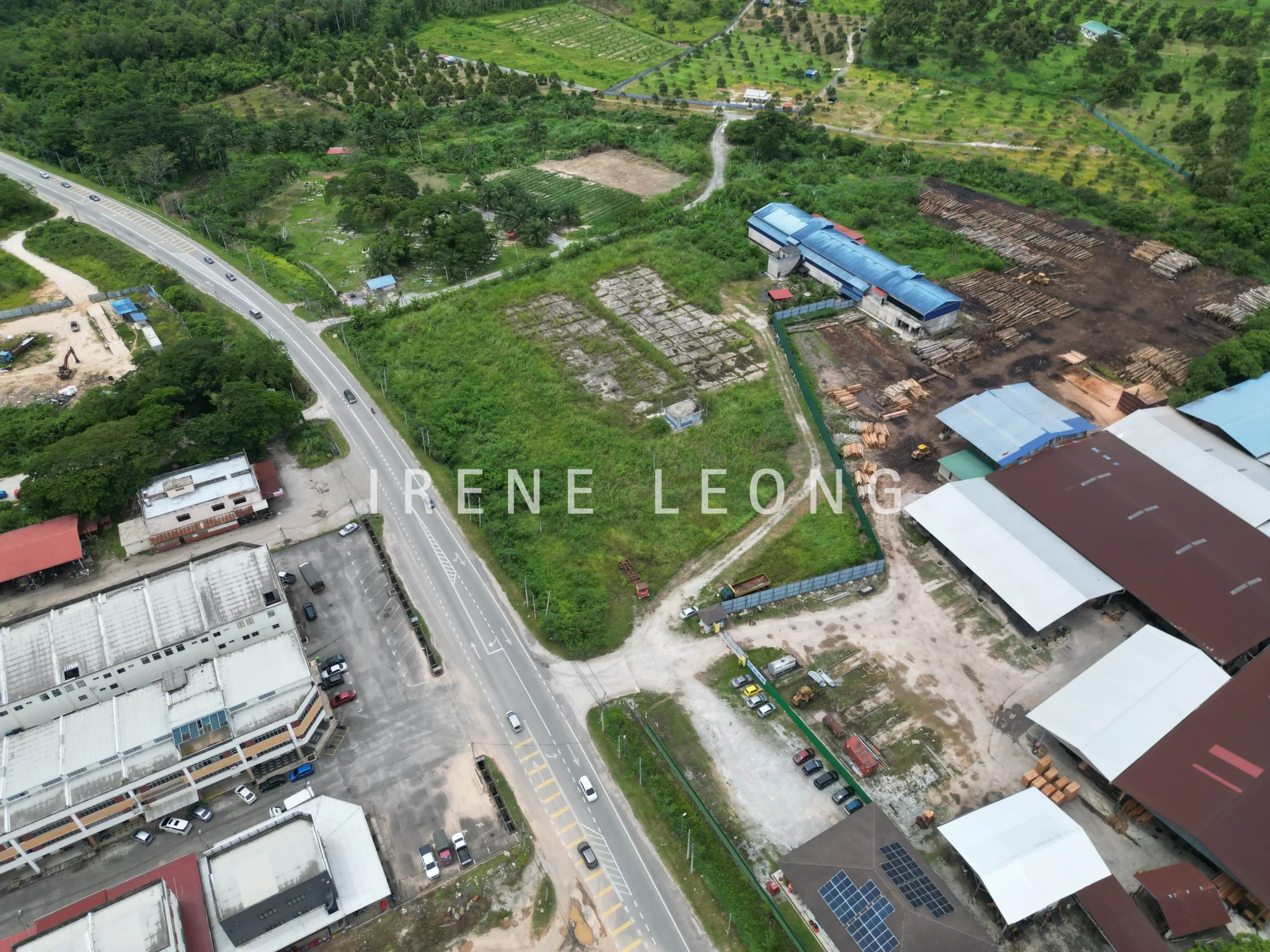 DJI_0963-crushimage