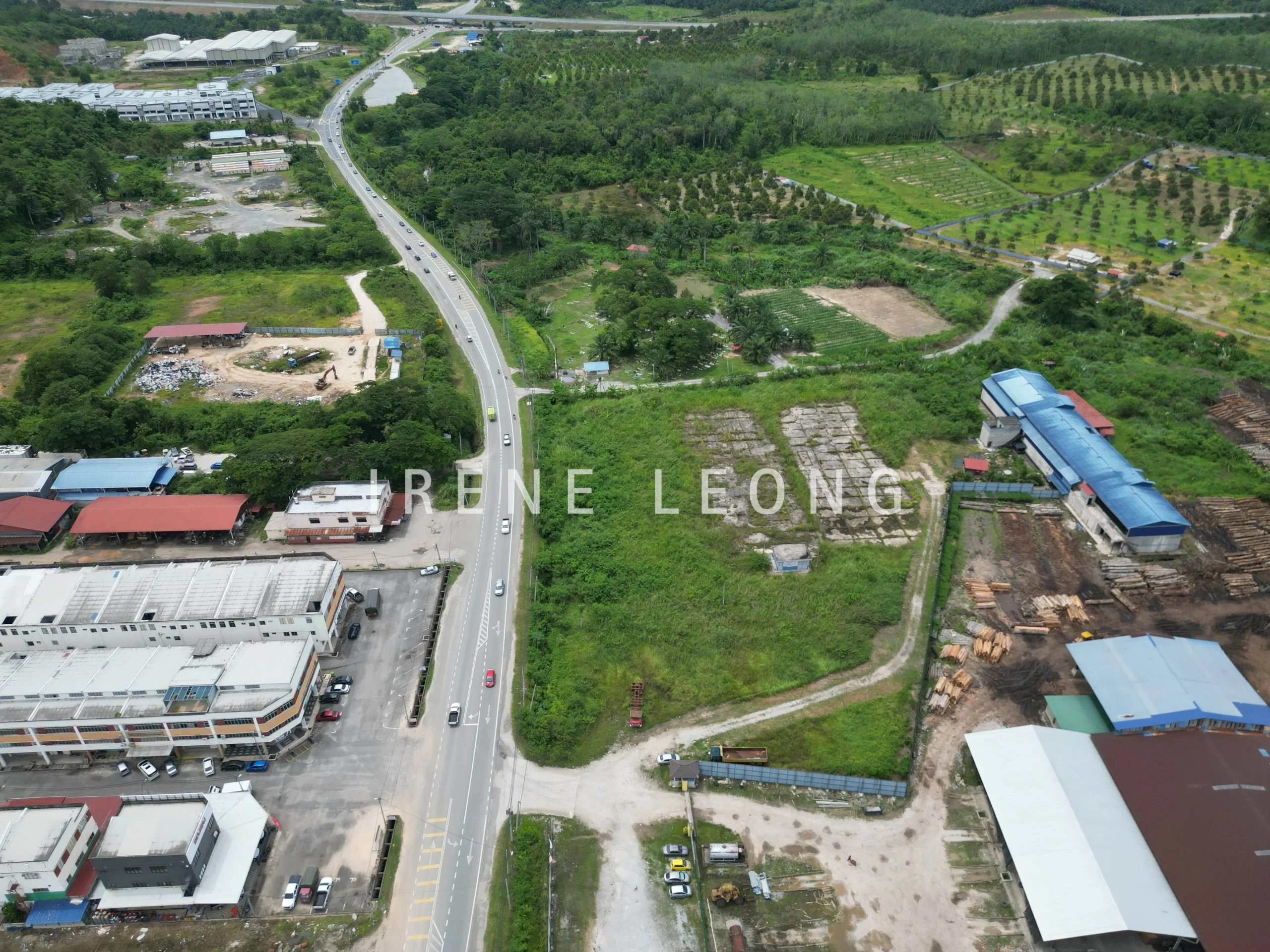 DJI_0965-crushimage