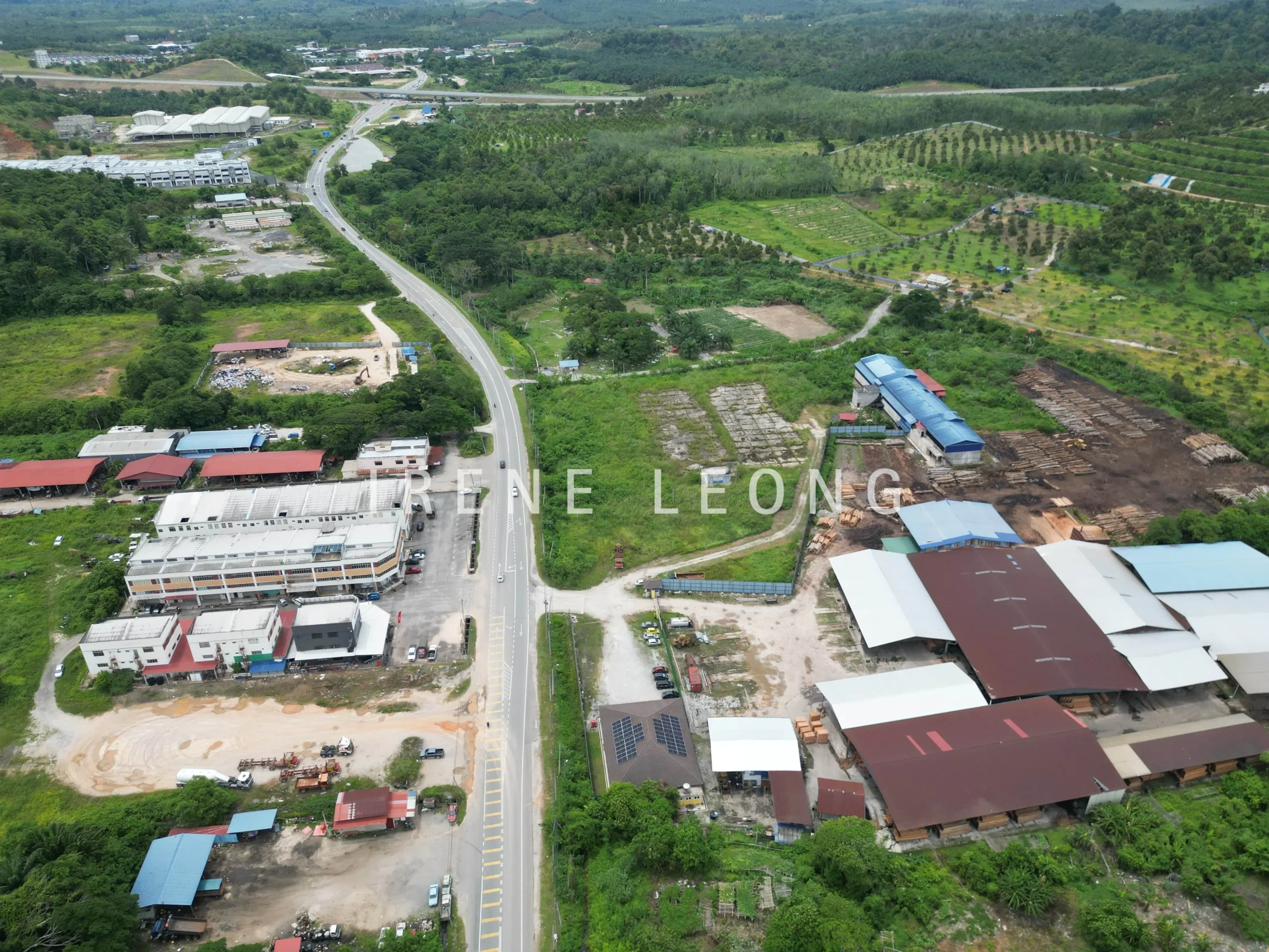 DJI_0973-crushimage