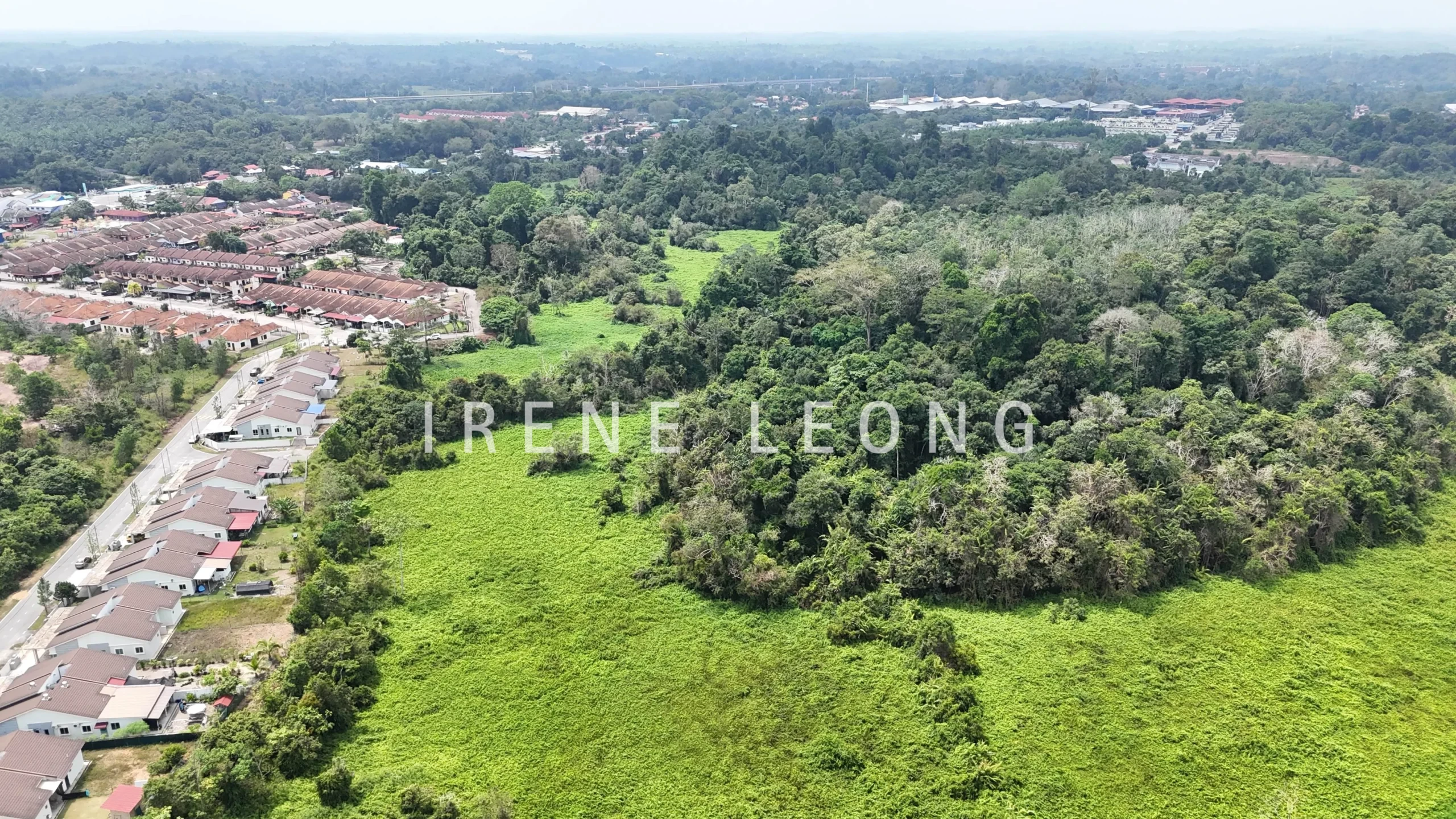 DJI_20260227122536_0632_D-CompressJPG