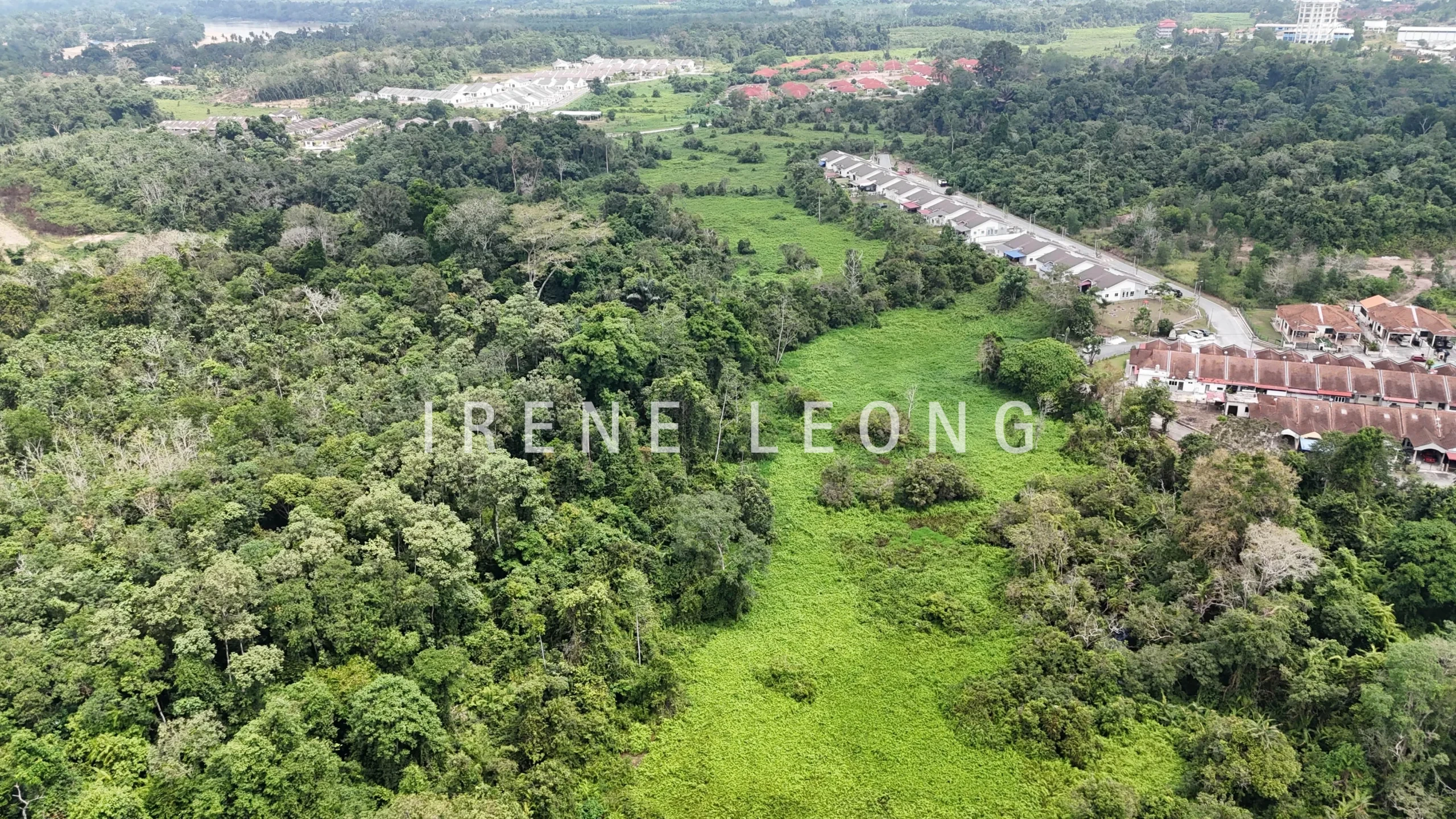 DJI_20260227122813_0635_D-CompressJPG