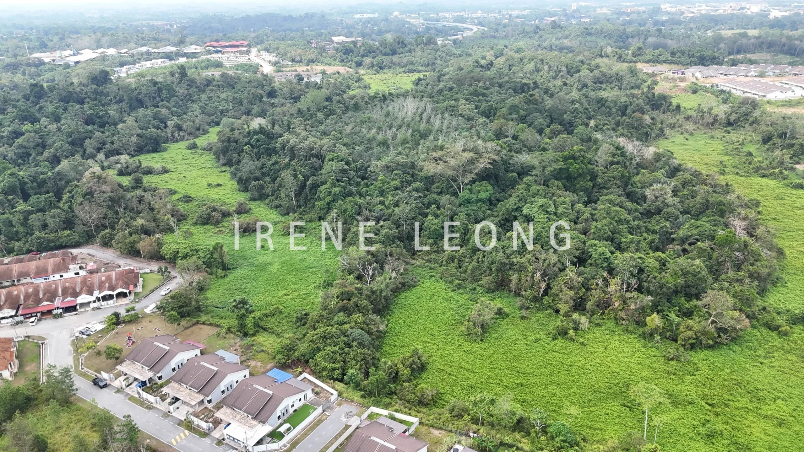 DJI_20260227123103_0640_D-CompressJPG
