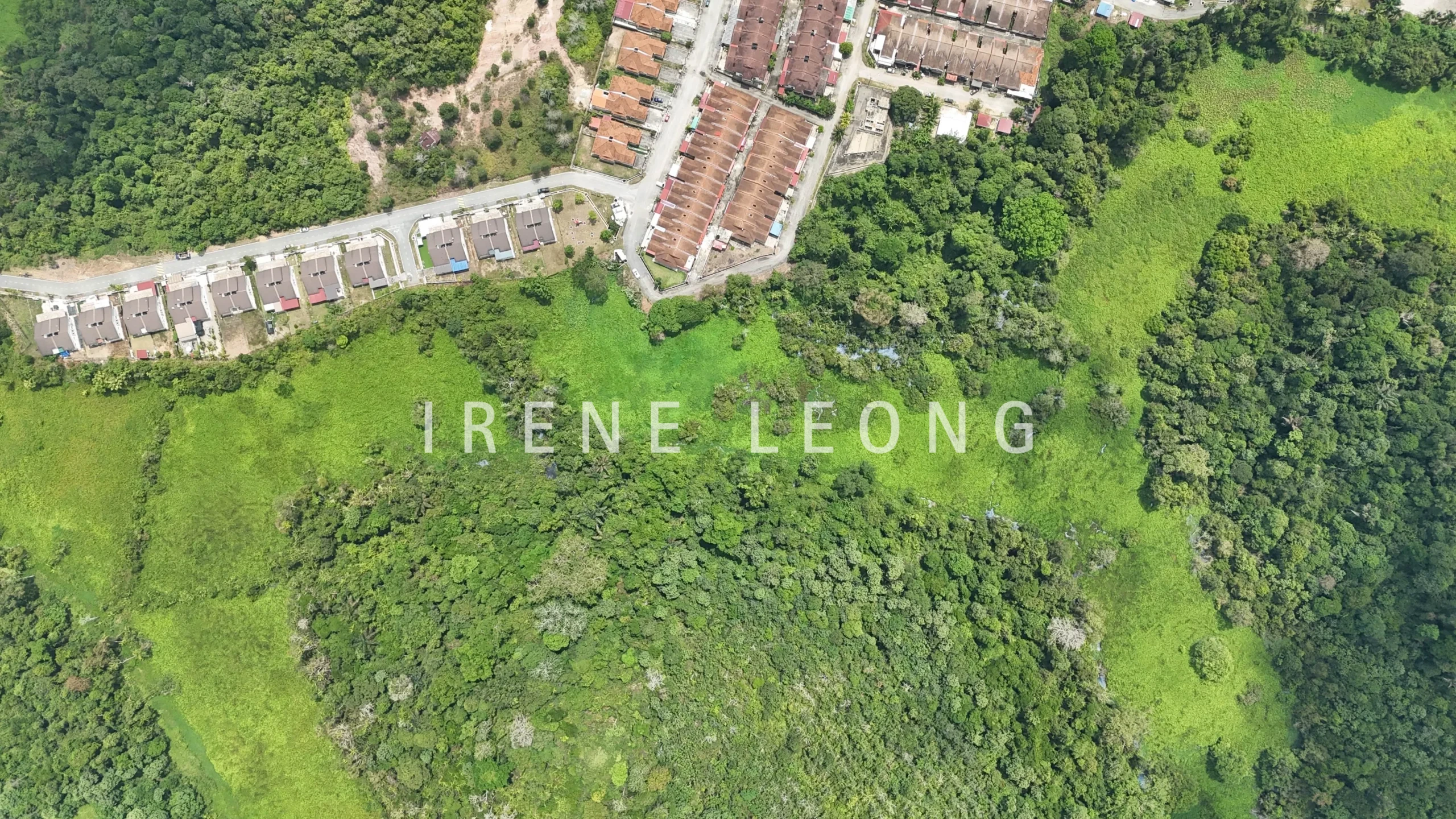 DJI_20260227123549_0643_D-CompressJPG