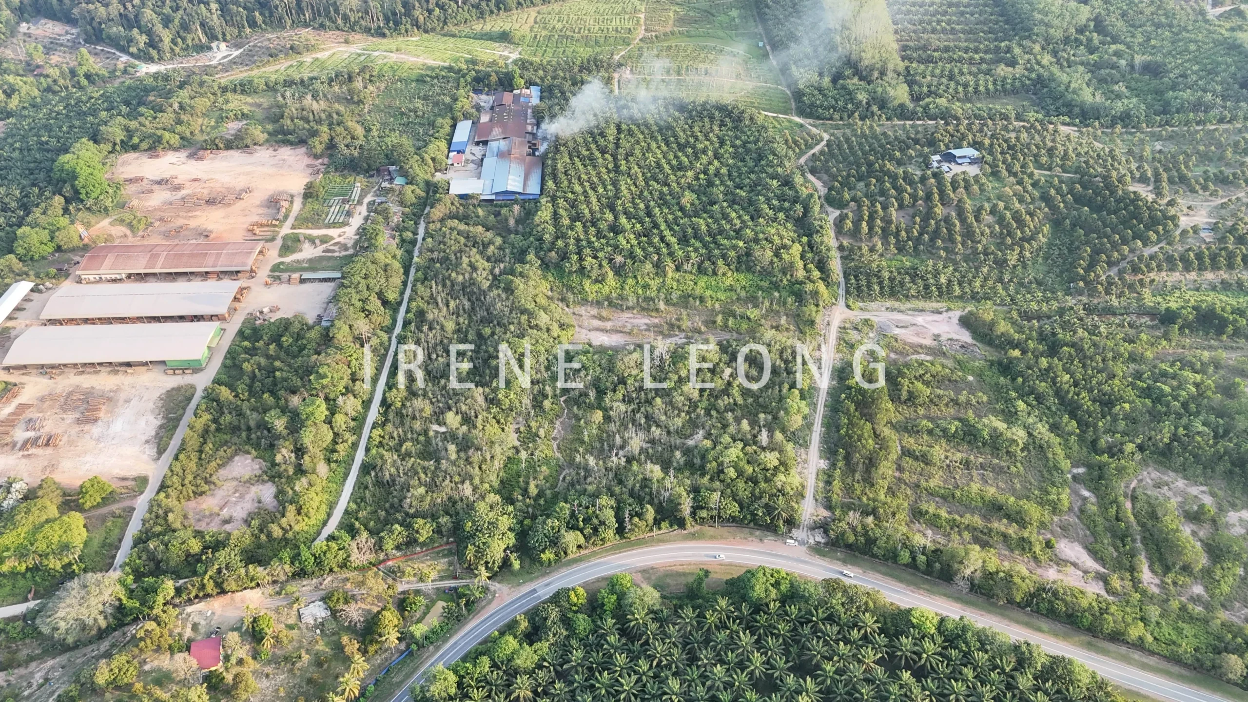 DJI_20260325184247_0702_D-crushimage