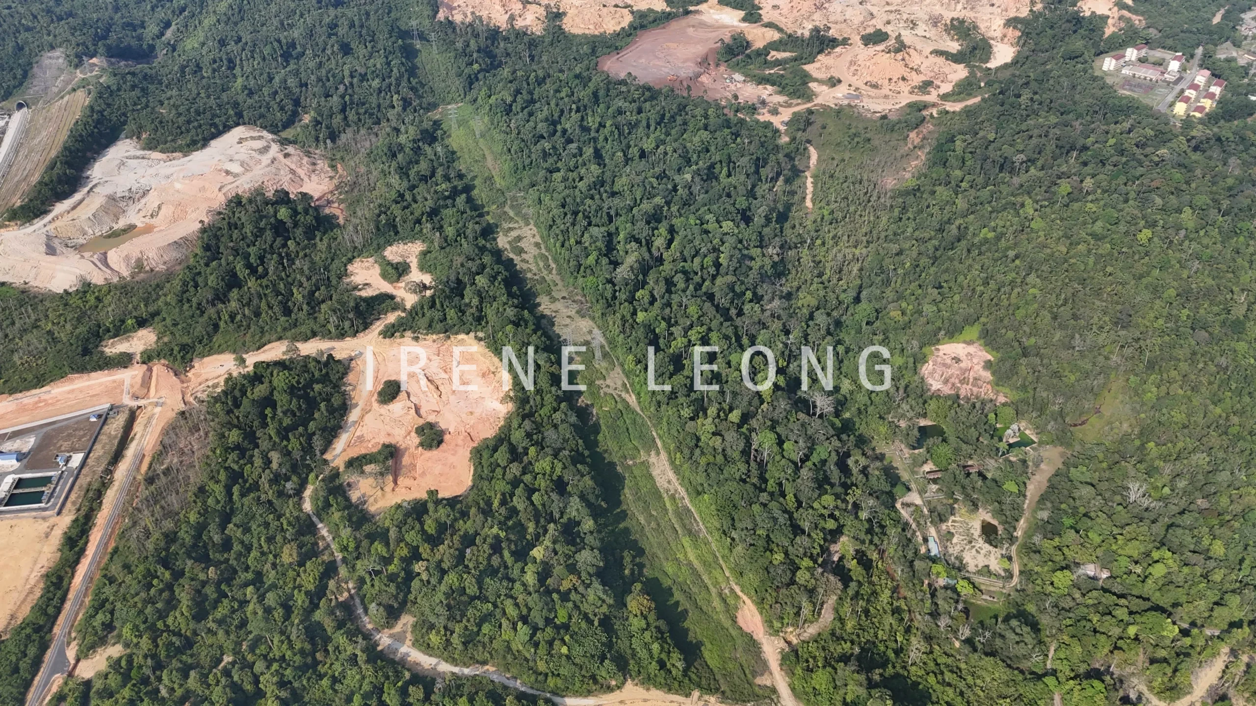 DJI_20260326165216_0729_D-crushimage