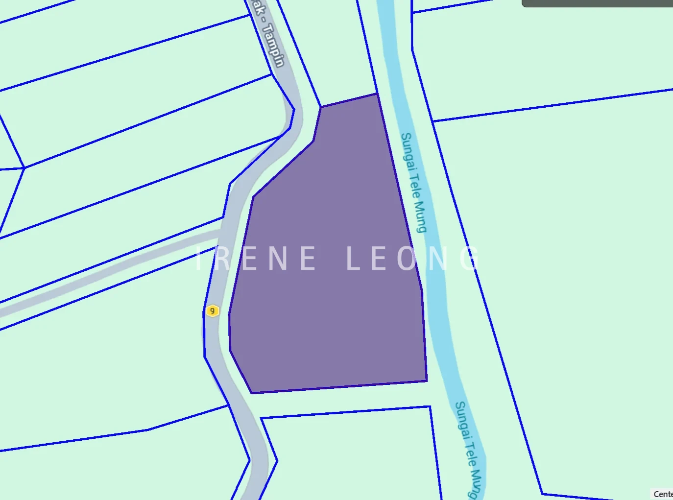 Screenshot (1452)