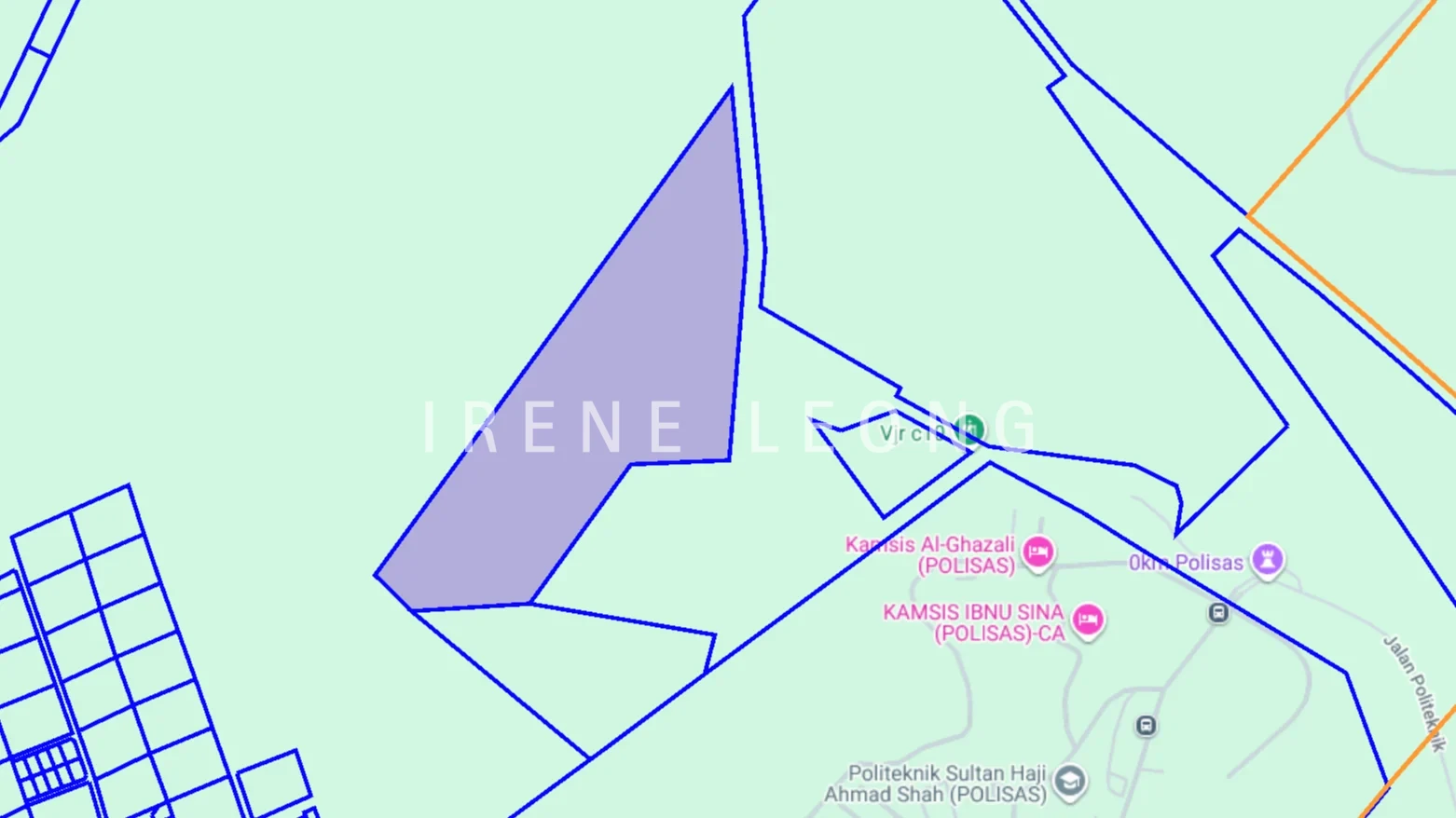 Screenshot (1653)