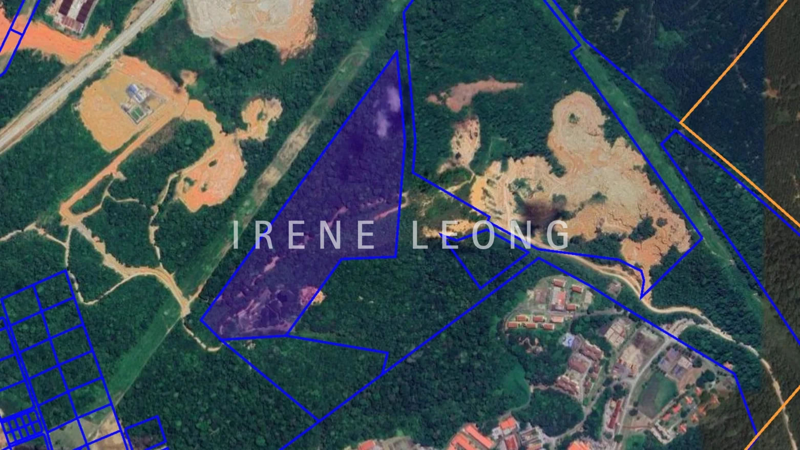 Screenshot (1654)