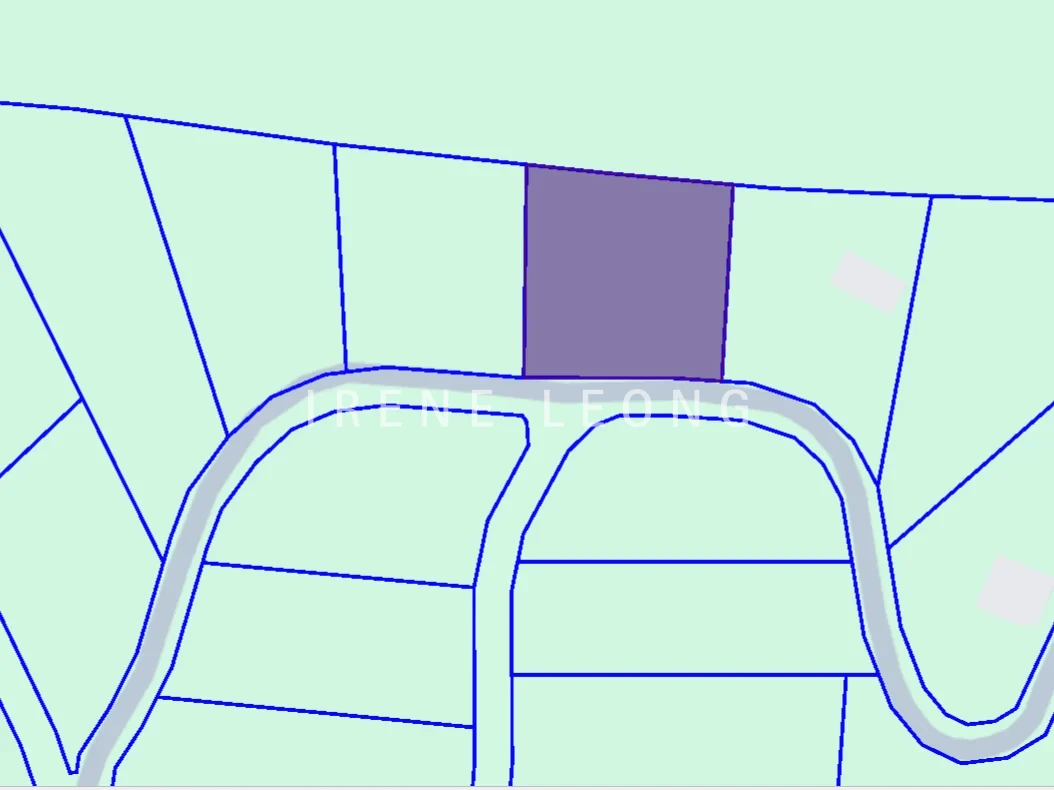 Screenshot 2026-01-21 131810