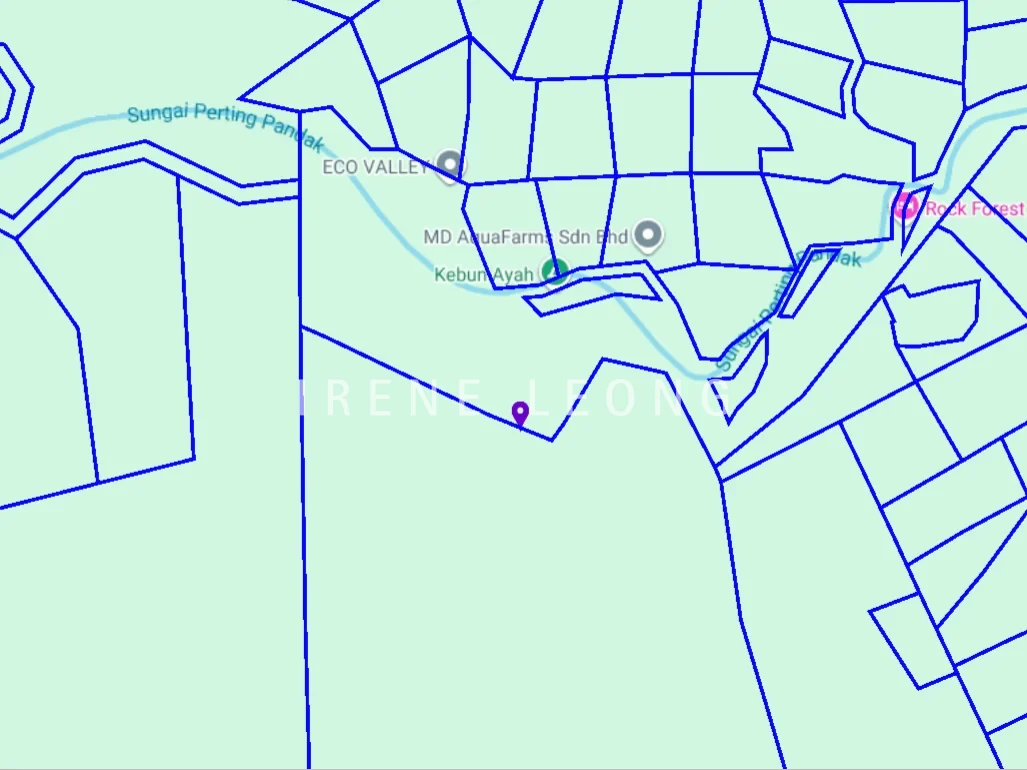 Screenshot 2026-02-14 102542