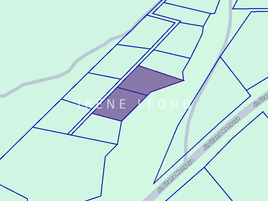 Screenshot 2026-04-18 120148