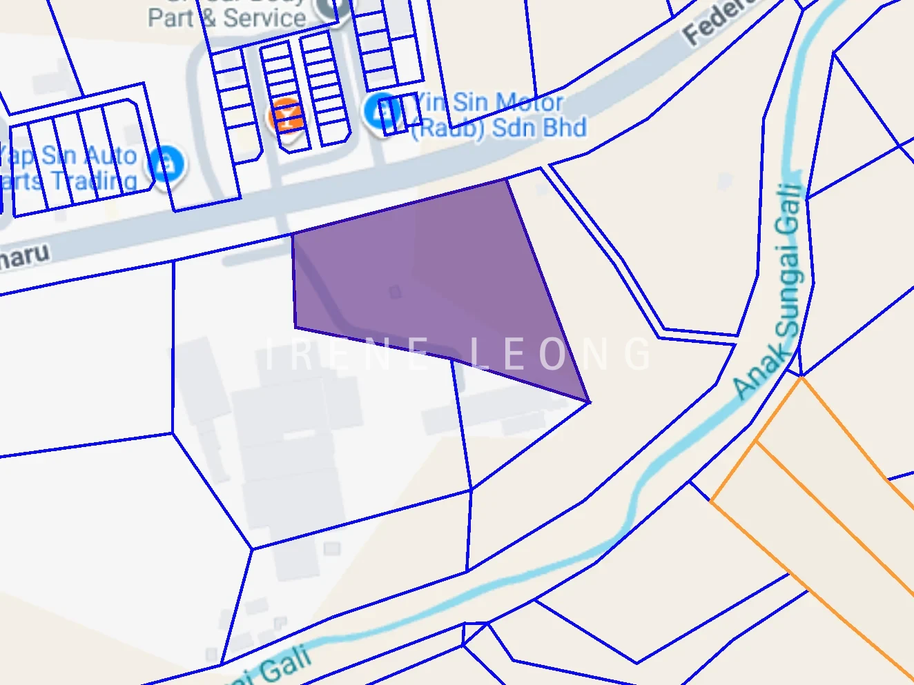 Screenshot 2026-05-15 164941