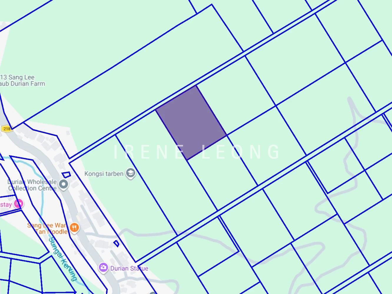 Screenshot 2026-05-19 152414