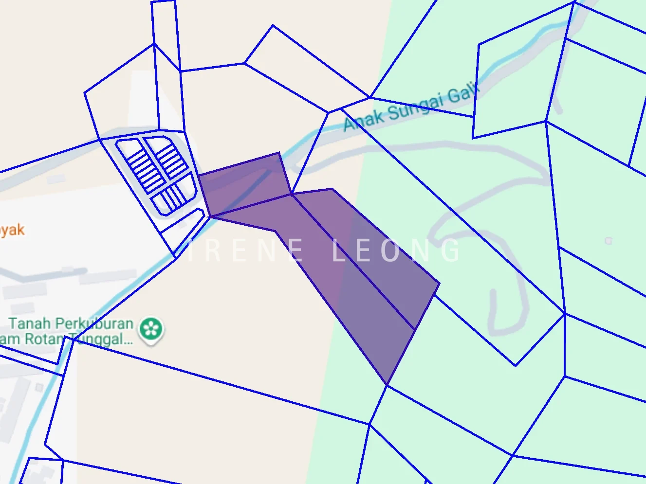 Screenshot 2026-05-19 160543