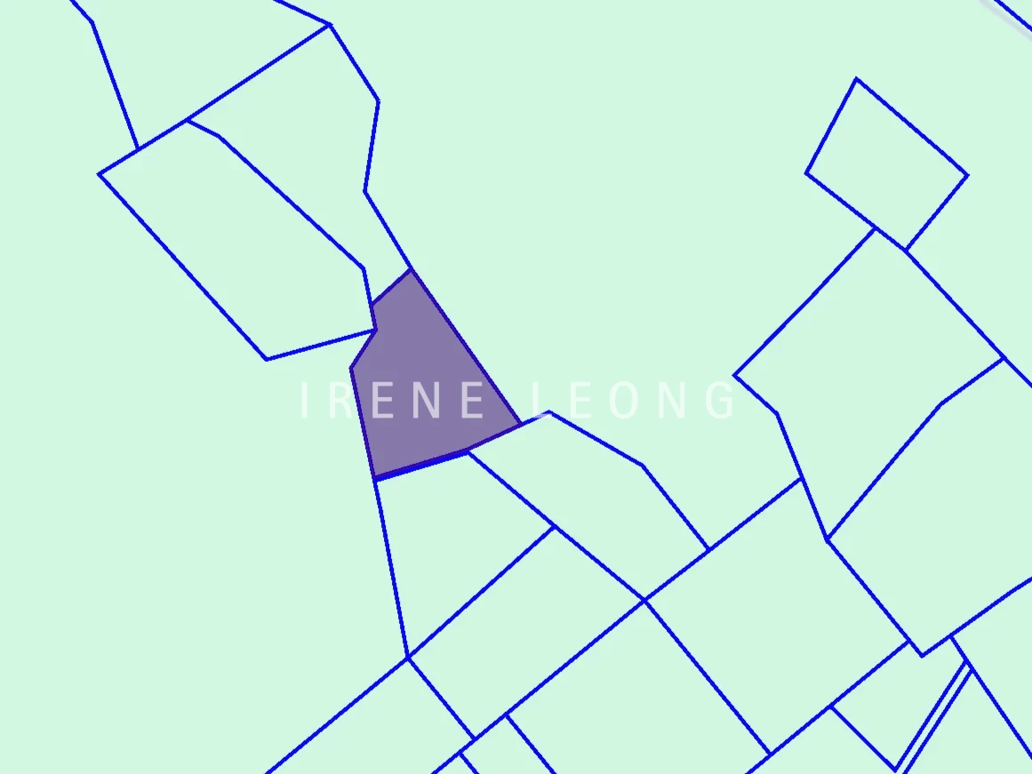 Screenshot 2026-05-28 151925