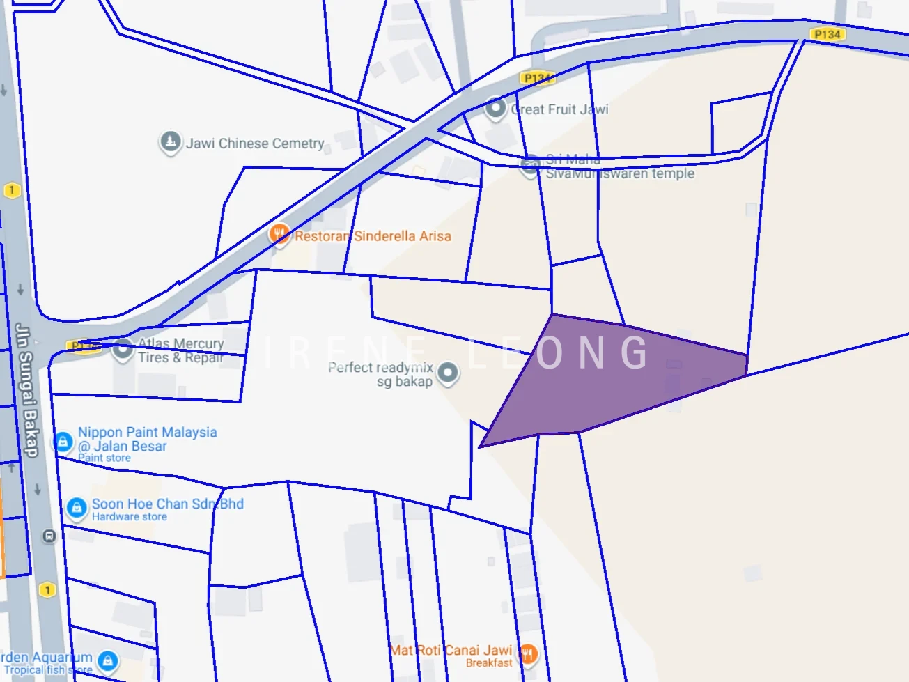 Screenshot 2026-06-03 132159