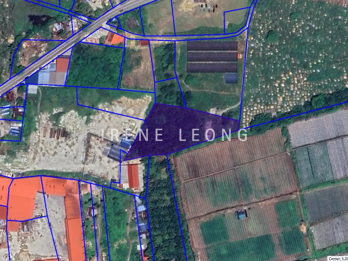 Screenshot 2026-06-03 132225