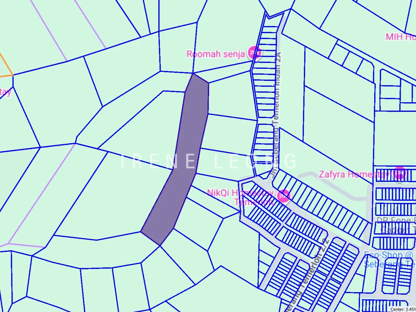 Screenshot 2026-06-08 100311