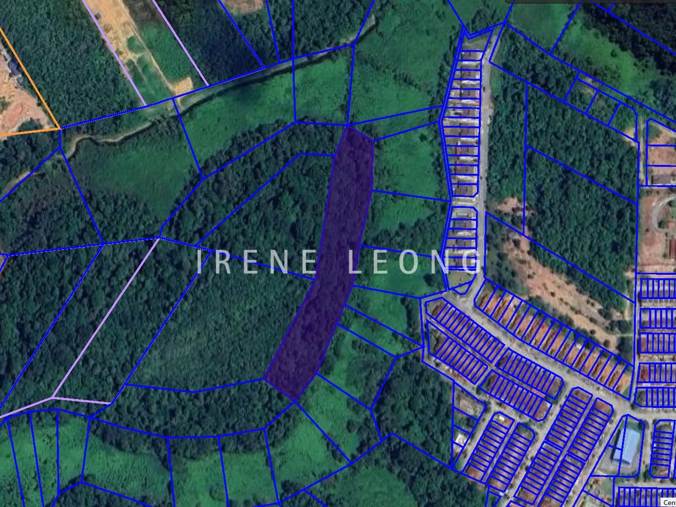 Screenshot 2026-06-08 100325