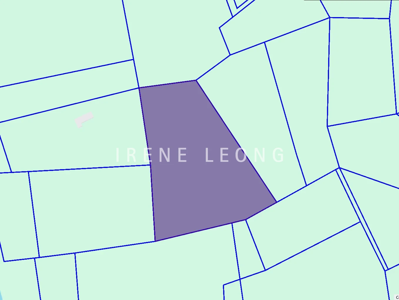 Screenshot 2026-06-08 114507
